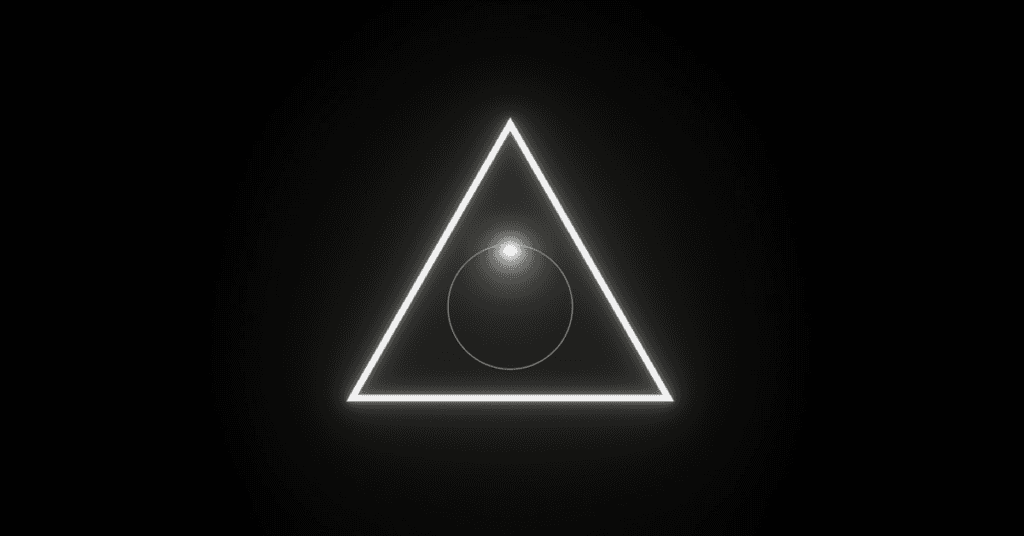 What is Delta 8?