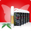 Delta 8 Vape Cartridges