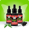HHC Tinctures all sizes.png e1648441409295